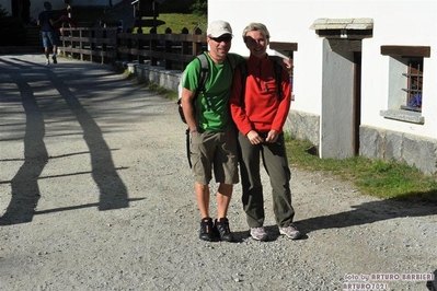 Clicca per vedere l'immagine alla massima grandezza
