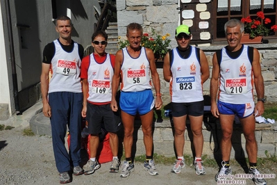 Clicca per vedere l'immagine alla massima grandezza