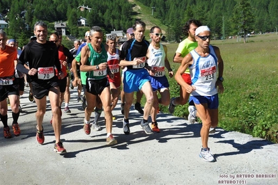 Clicca per vedere l'immagine alla massima grandezza