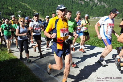 Clicca per vedere l'immagine alla massima grandezza