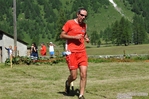 DSC_6441.jpg