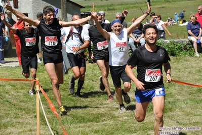 Clicca per vedere l'immagine alla massima grandezza