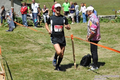 Clicca per vedere l'immagine alla massima grandezza