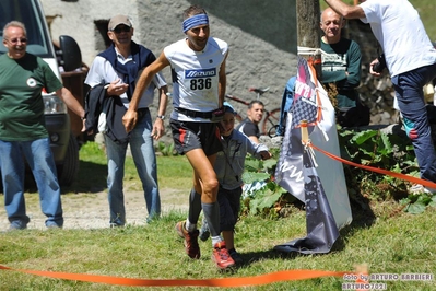 Clicca per vedere l'immagine alla massima grandezza