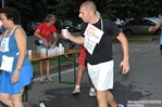 DSC_7899.jpg