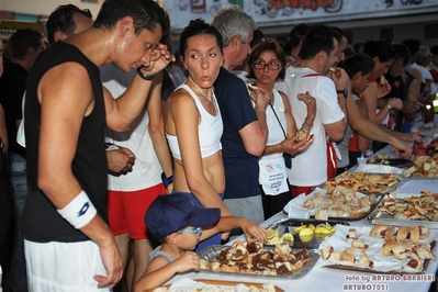 Clicca per vedere l'immagine alla massima grandezza