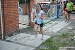 DSC_8221.jpg