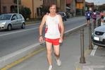 DSC_8285.jpg