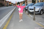 DSC_8311.jpg