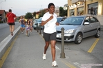 DSC_8312.jpg