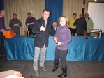 IMG_0043.jpg