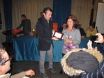 IMG_0049.jpg