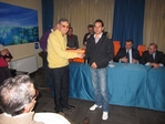 IMG_0062.jpg
