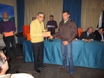 IMG_0063.jpg