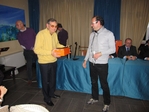 IMG_0067.jpg