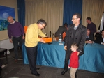 IMG_0071.jpg