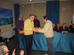 IMG_0073.jpg