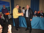 IMG_0082.jpg