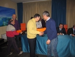 IMG_0083.jpg