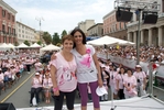 Banfi_Cucinotta_Donne_in_rosa.JPG