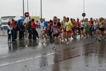 125.jpg