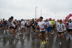 140.jpg