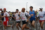 145.jpg