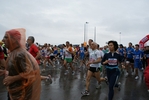 148.jpg
