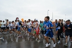 150.jpg