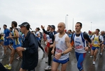 152.jpg