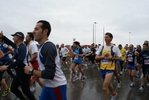 153.jpg