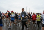 155.jpg