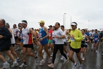 157.jpg