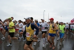 159.jpg