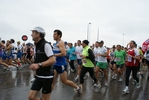 163.jpg