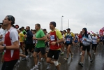165.jpg