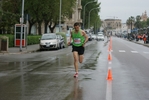 199.jpg