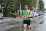 201.jpg