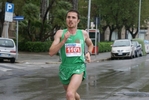 207.jpg
