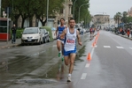219.jpg