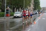 224.jpg