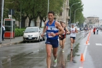 255.jpg