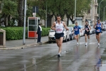 261.jpg