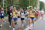 415.jpg