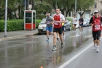 445.jpg