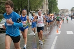 470.jpg