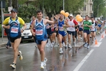 475.jpg