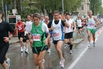 479.jpg