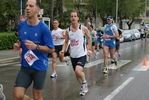540.jpg