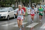 558.jpg